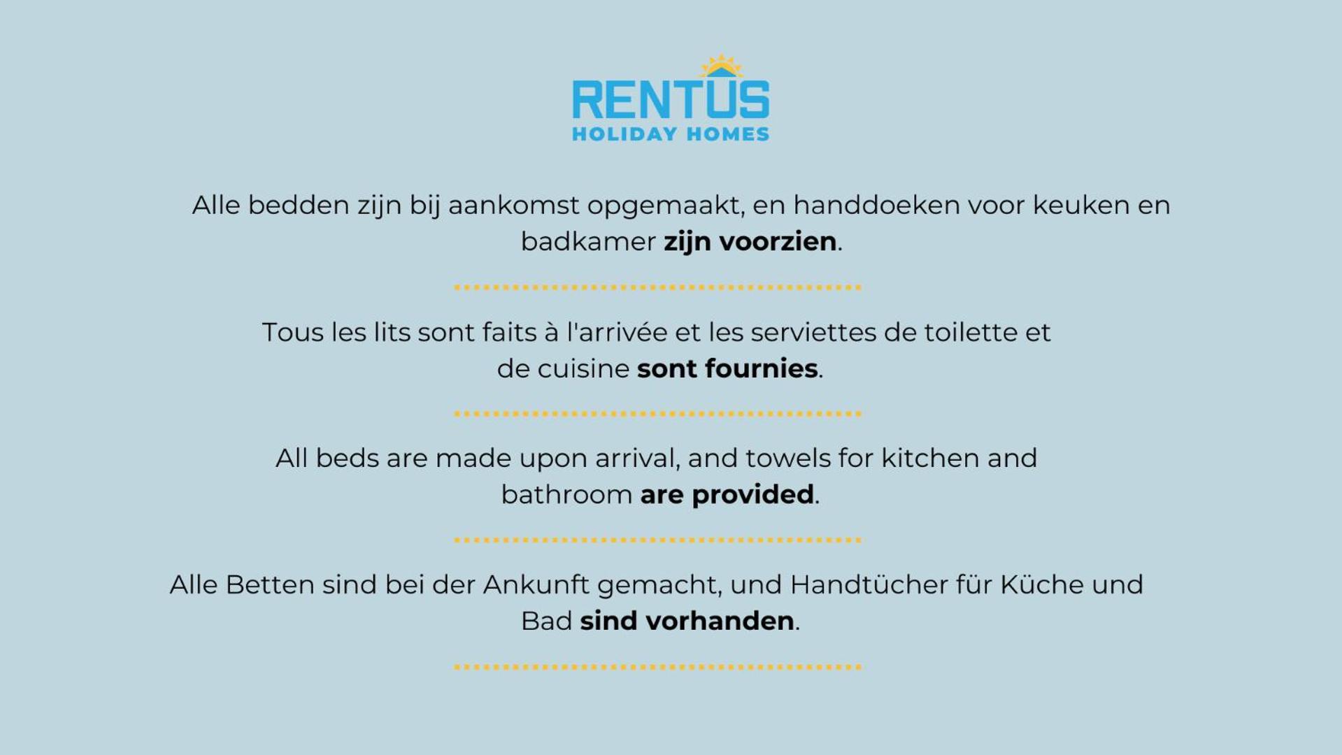 Bekehof - Apartment In The City Centre Of ניופורט מראה חיצוני תמונה