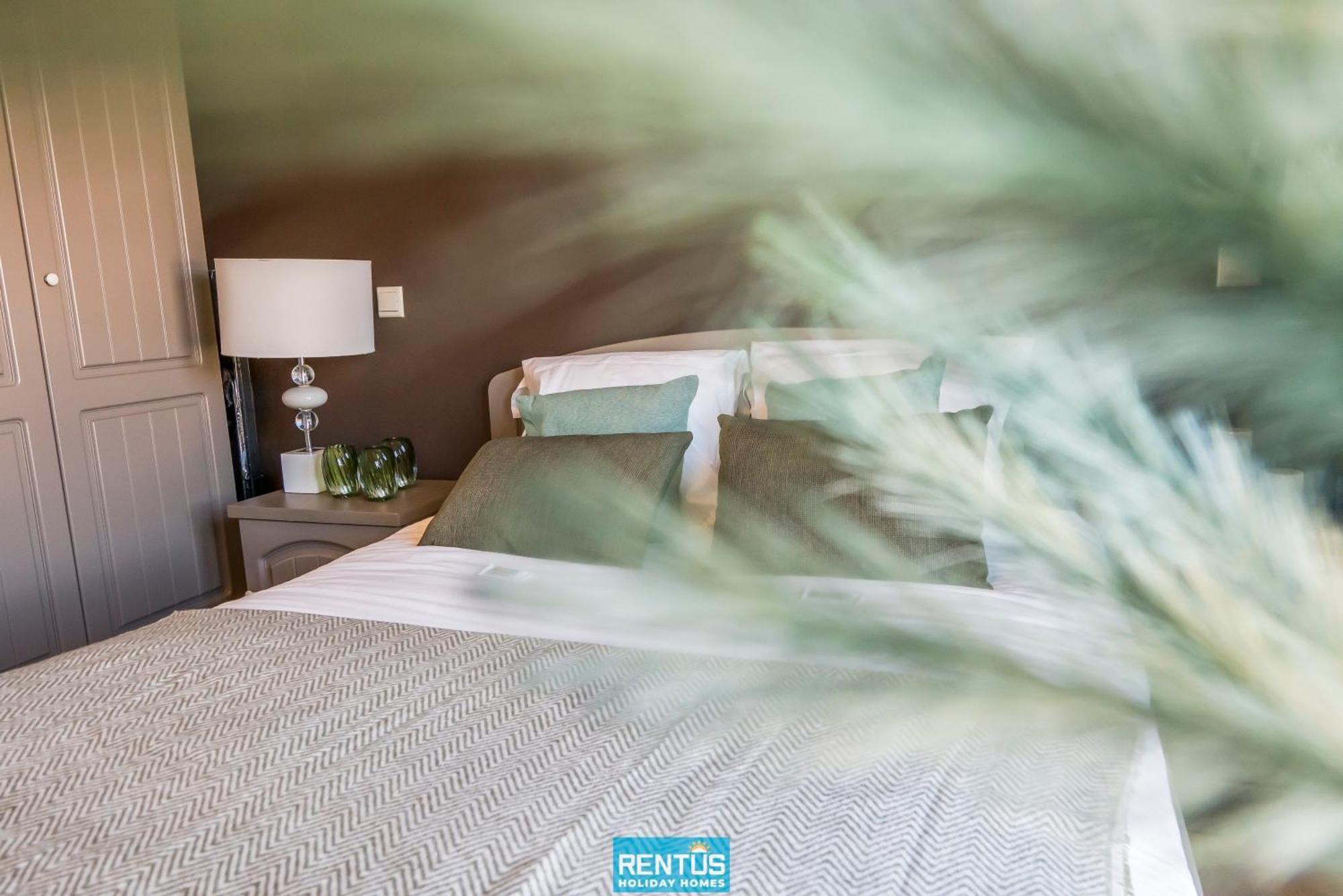 Bekehof - Apartment In The City Centre Of ניופורט מראה חיצוני תמונה